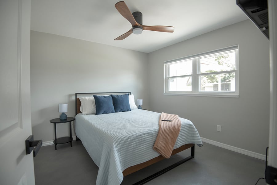 Furnished Finder property 646533_1 photo 7