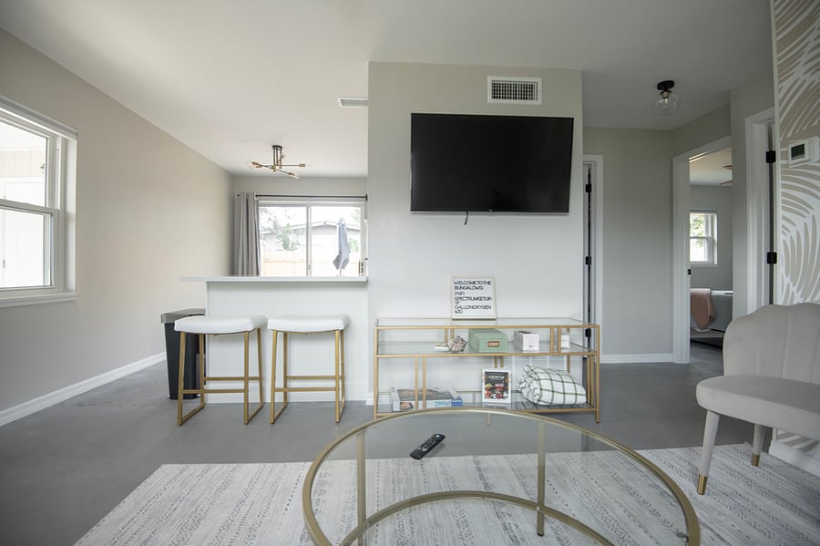 Furnished Finder property 646533_1 photo 4