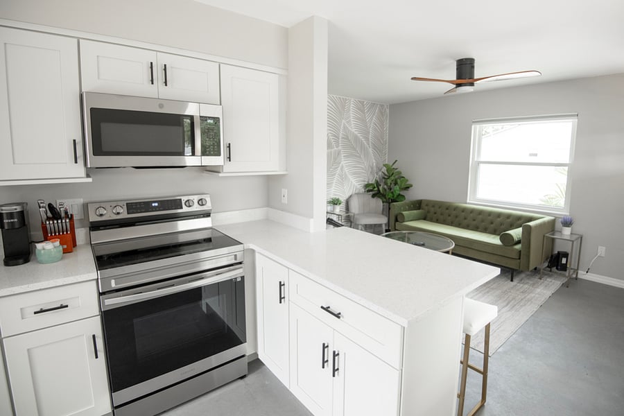 Furnished Finder property 646533_1 photo 5