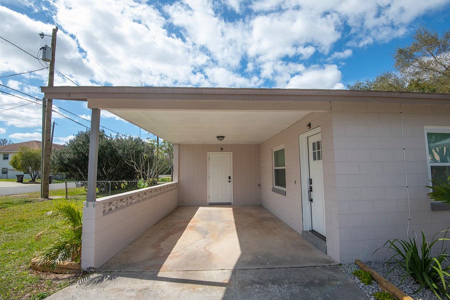 Furnished Finder property 646533_1 photo 3
