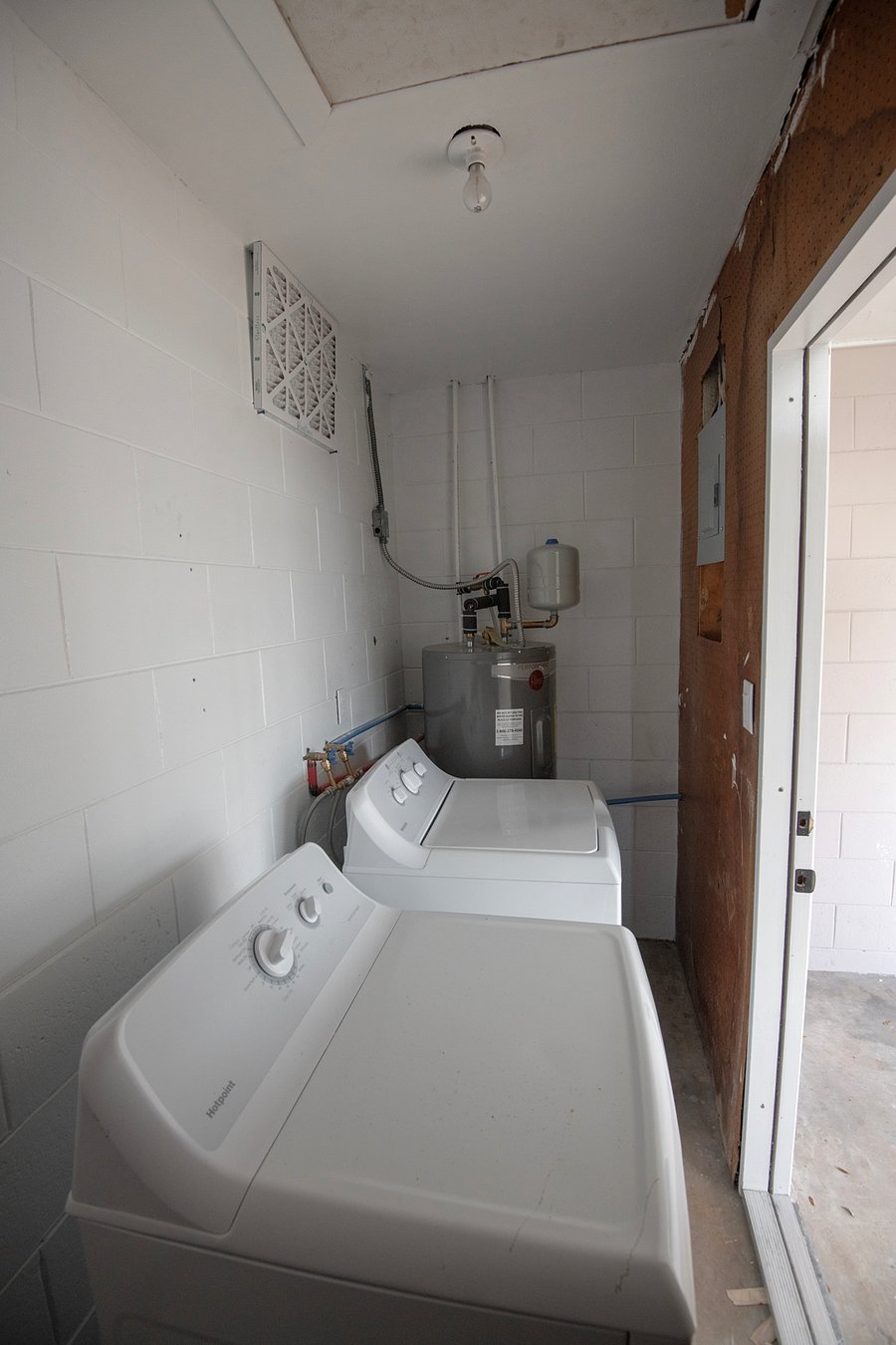 Furnished Finder property 646533_1 photo 10