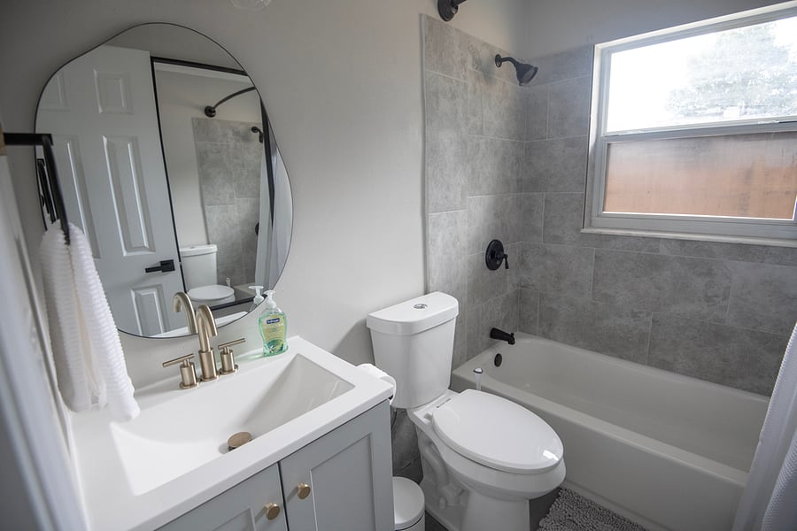 Furnished Finder property 646533_1 photo 9