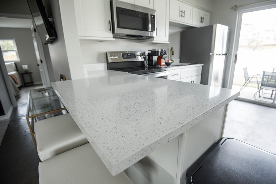 Furnished Finder property 646533_2 photo 5