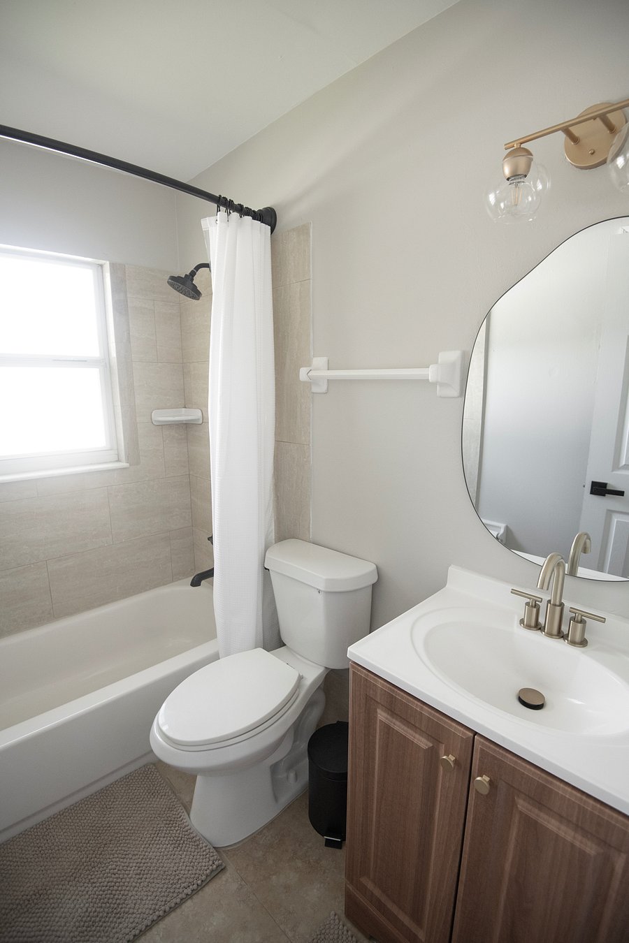 Furnished Finder property 646533_2 photo 8