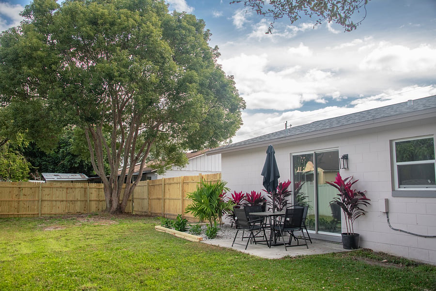 Furnished Finder property 646533_2 photo 11