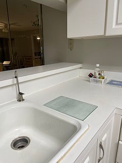 Furnished Finder property 646534_1 photo 20