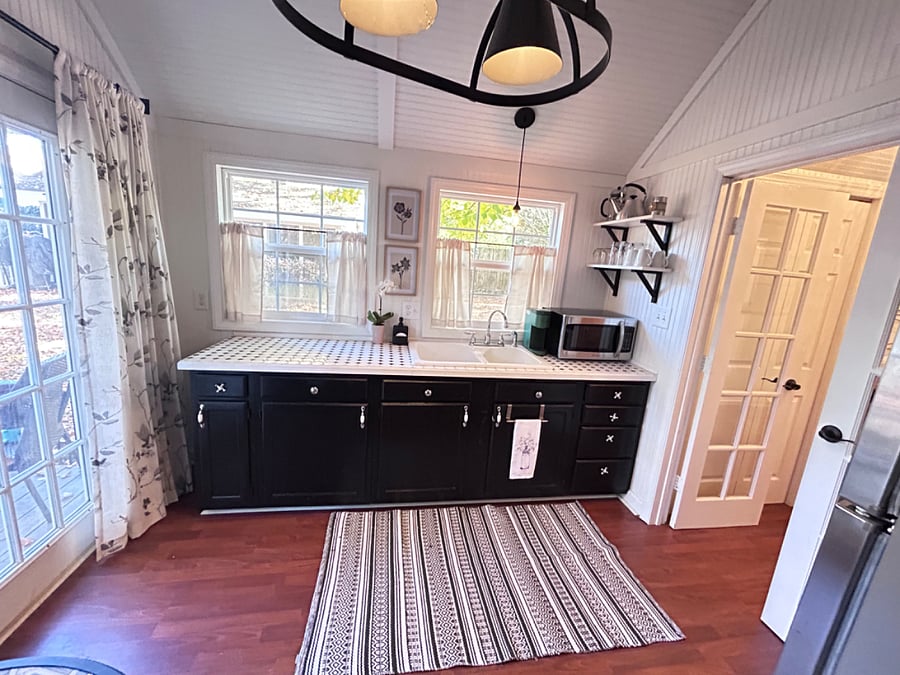 Furnished Finder property 646538_1 photo 5