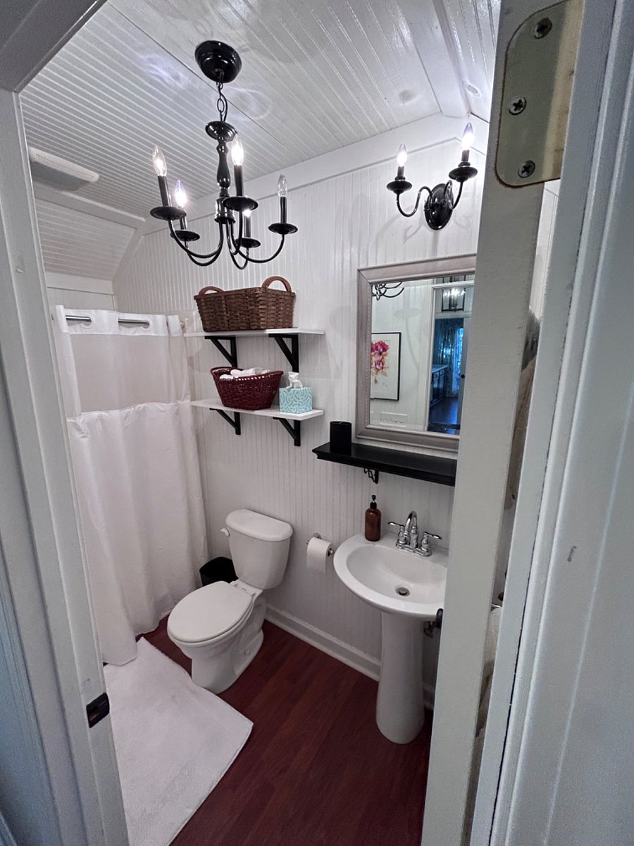 Furnished Finder property 646538_1 photo 3