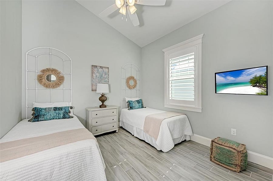 Furnished Finder property 646539_1 photo 8