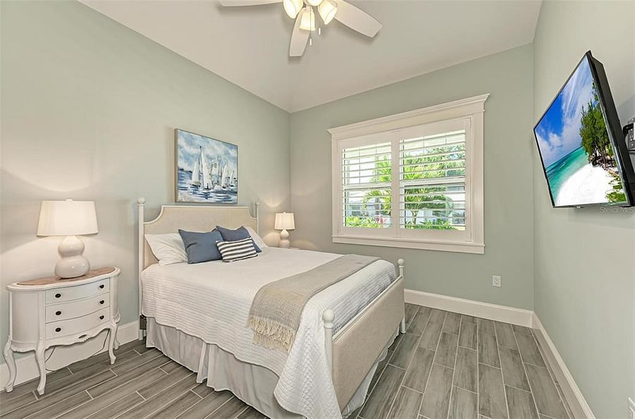 Furnished Finder property 646539_1 photo 7