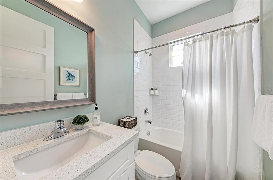 Furnished Finder property 646539_1 photo 9