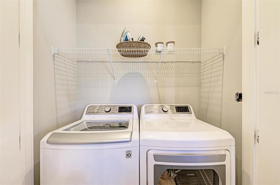 Furnished Finder property 646539_1 photo 10
