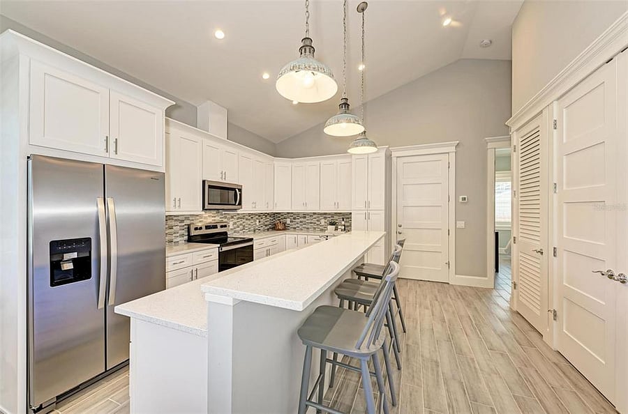Furnished Finder property 646539_1 photo 4