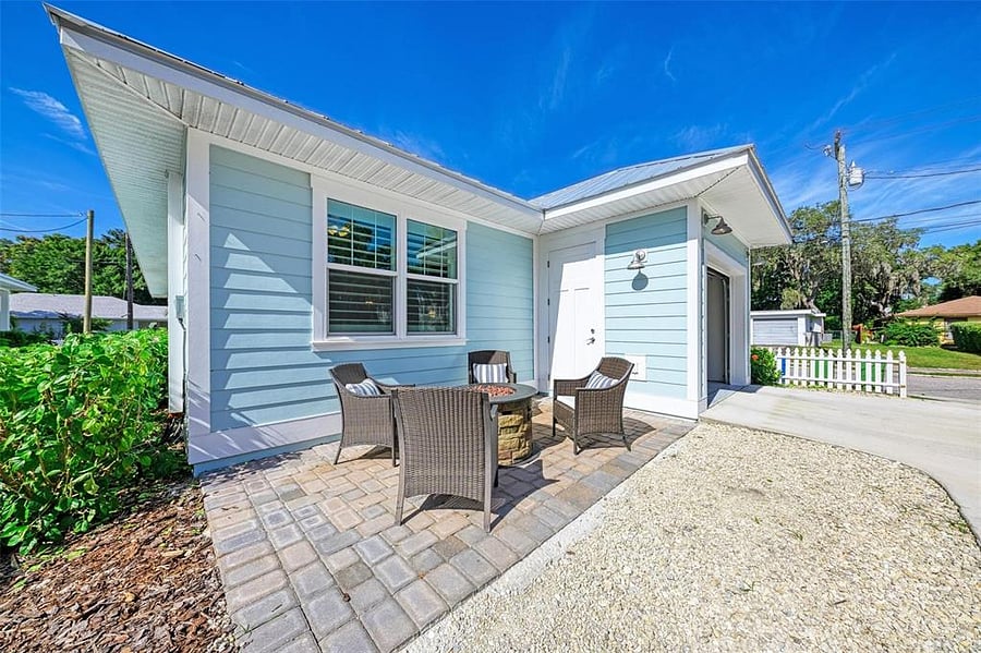 Furnished Finder property 646539_1 photo 11