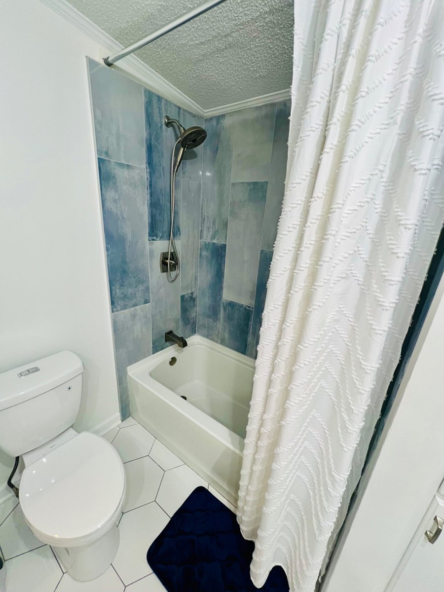 Furnished Finder property 646543_1 photo 22