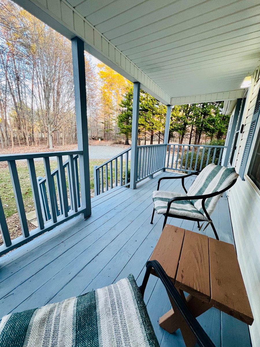 Furnished Finder property 646543_1 photo 28