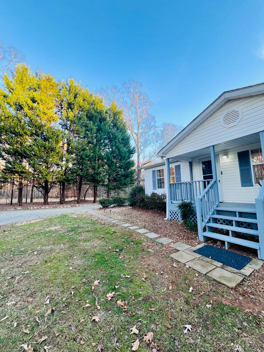 Furnished Finder property 646543_1 photo 27