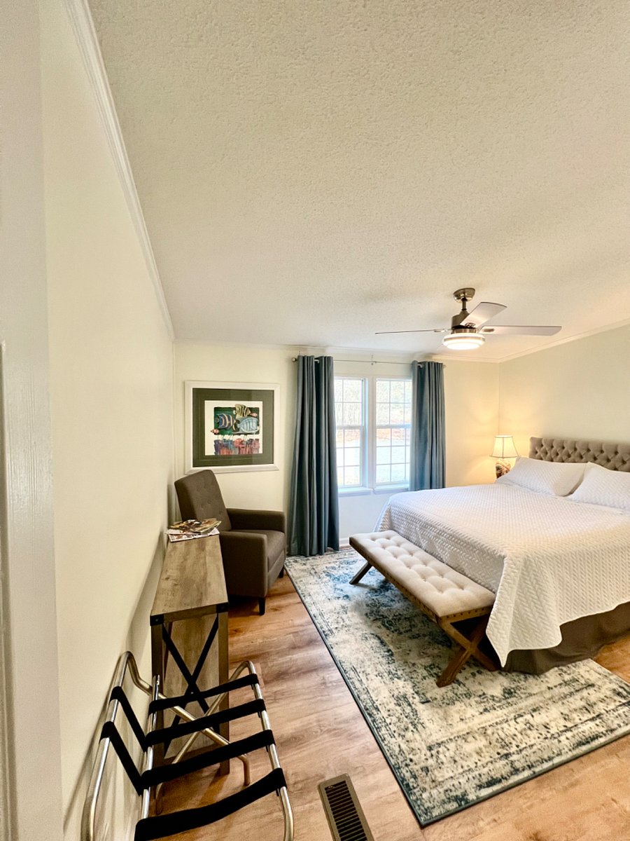 Furnished Finder property 646543_1 photo 10