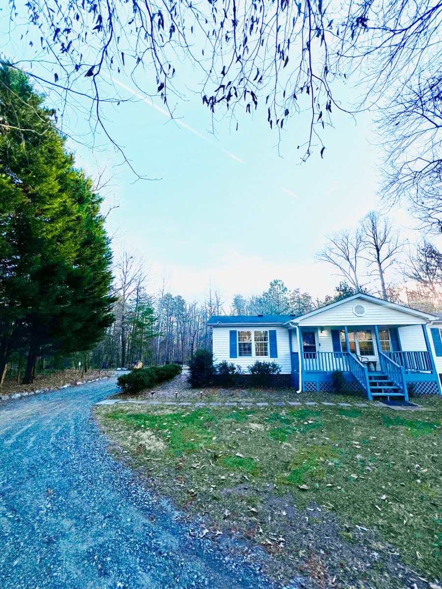 Furnished Finder property 646543_1 photo 24