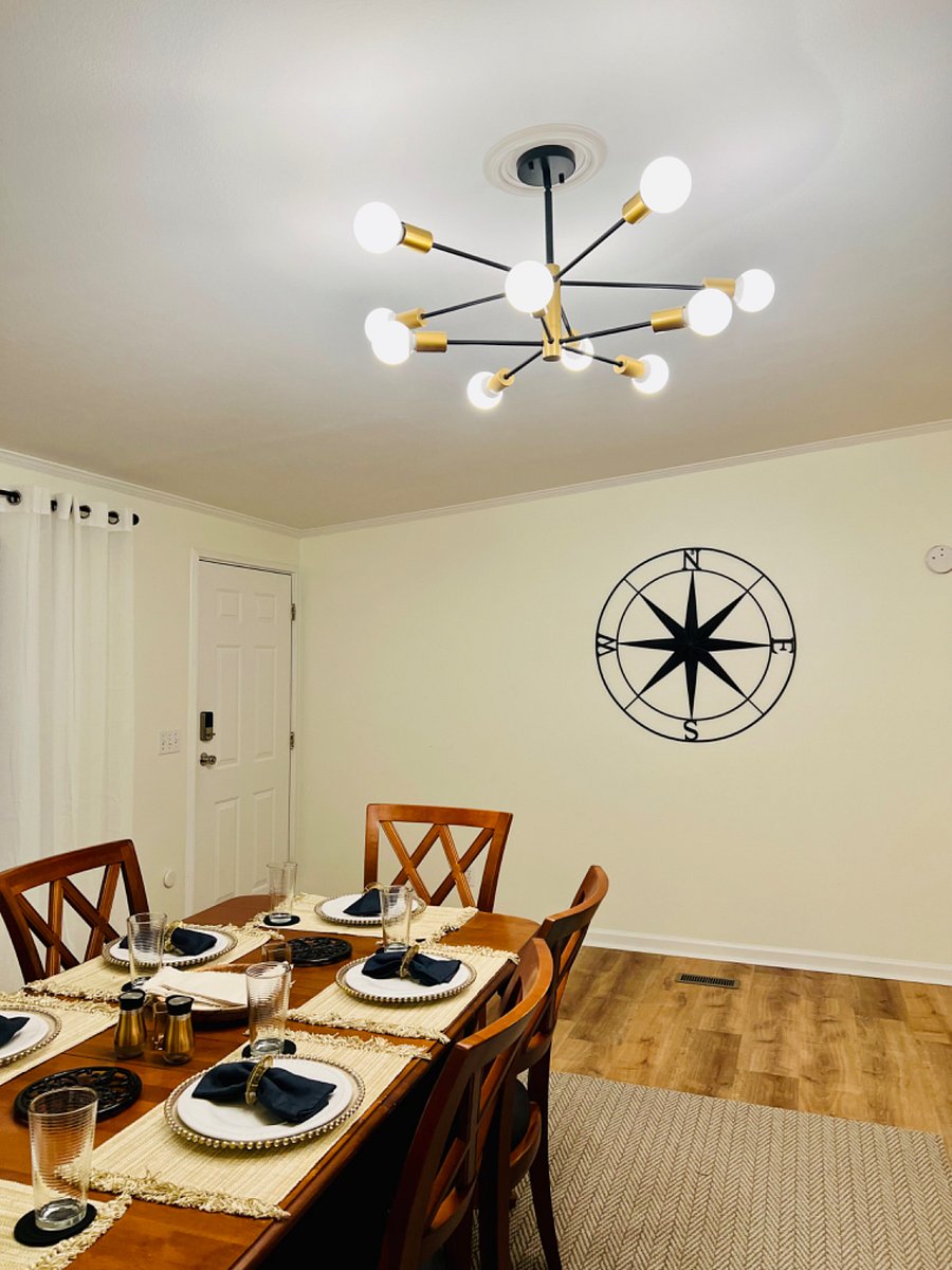 Furnished Finder property 646543_1 photo 13