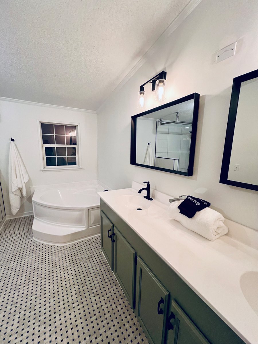 Furnished Finder property 646543_1 photo 9