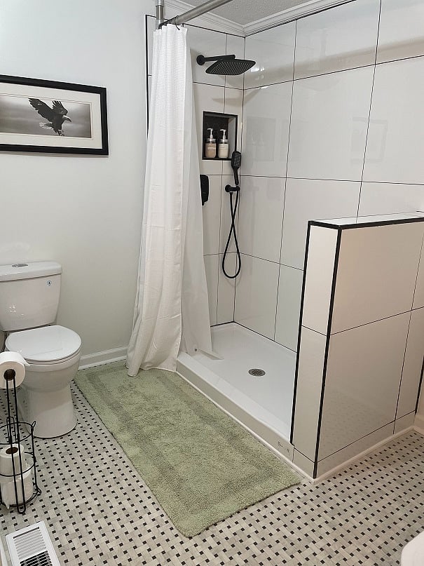Furnished Finder property 646543_1 photo 35