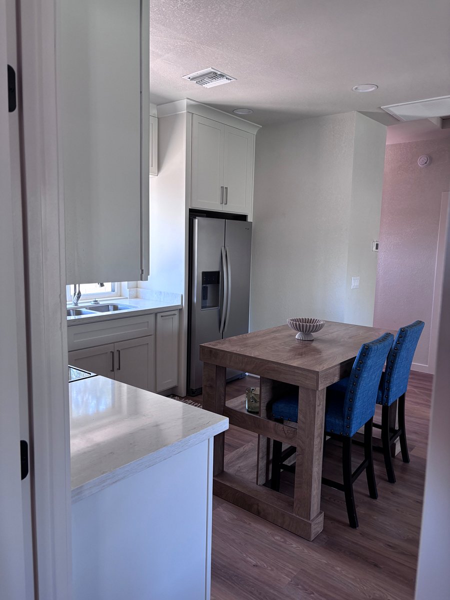 Furnished Finder property 646544_1 photo 4