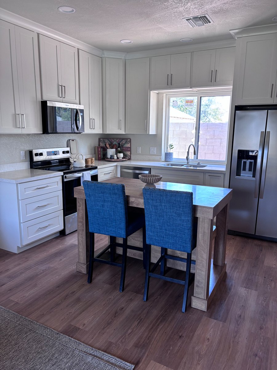 Furnished Finder property 646544_1 photo 3