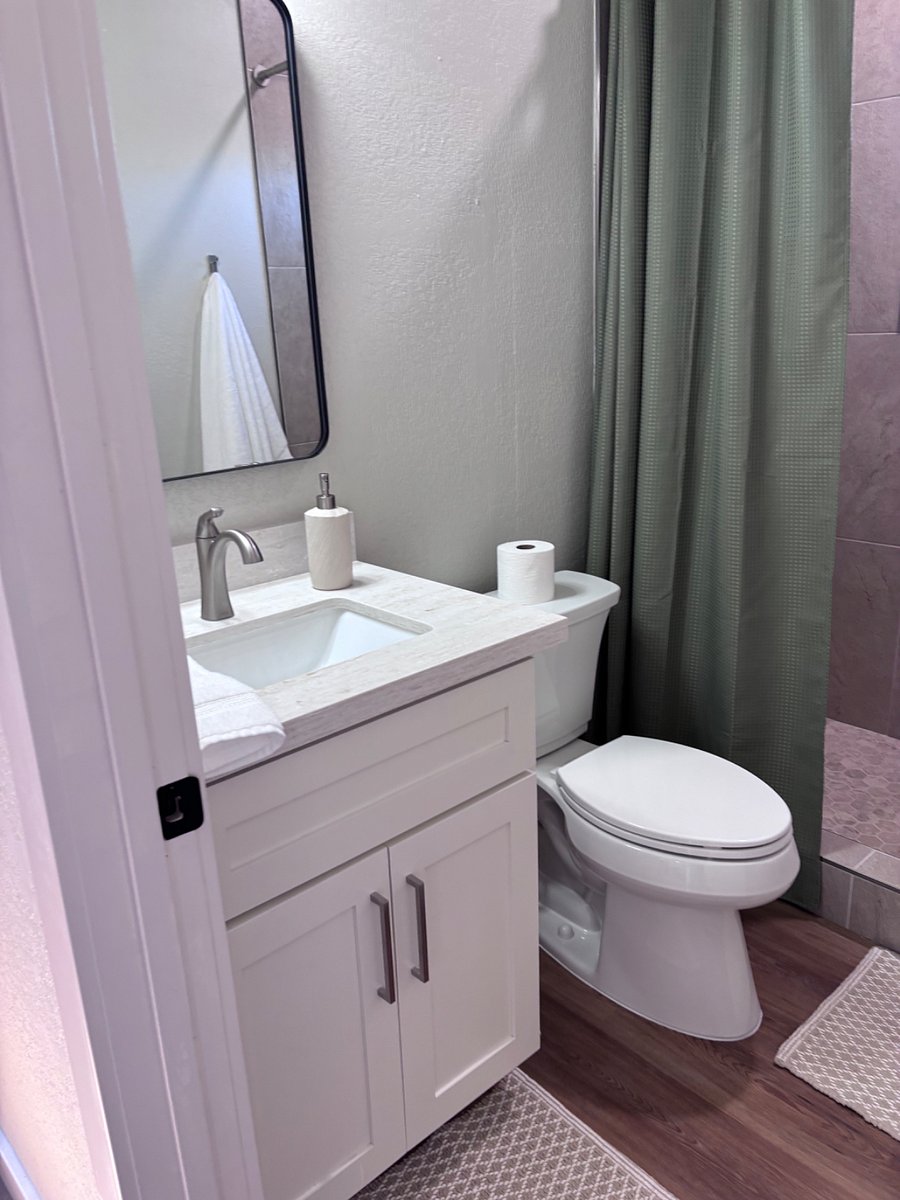 Furnished Finder property 646544_1 photo 6