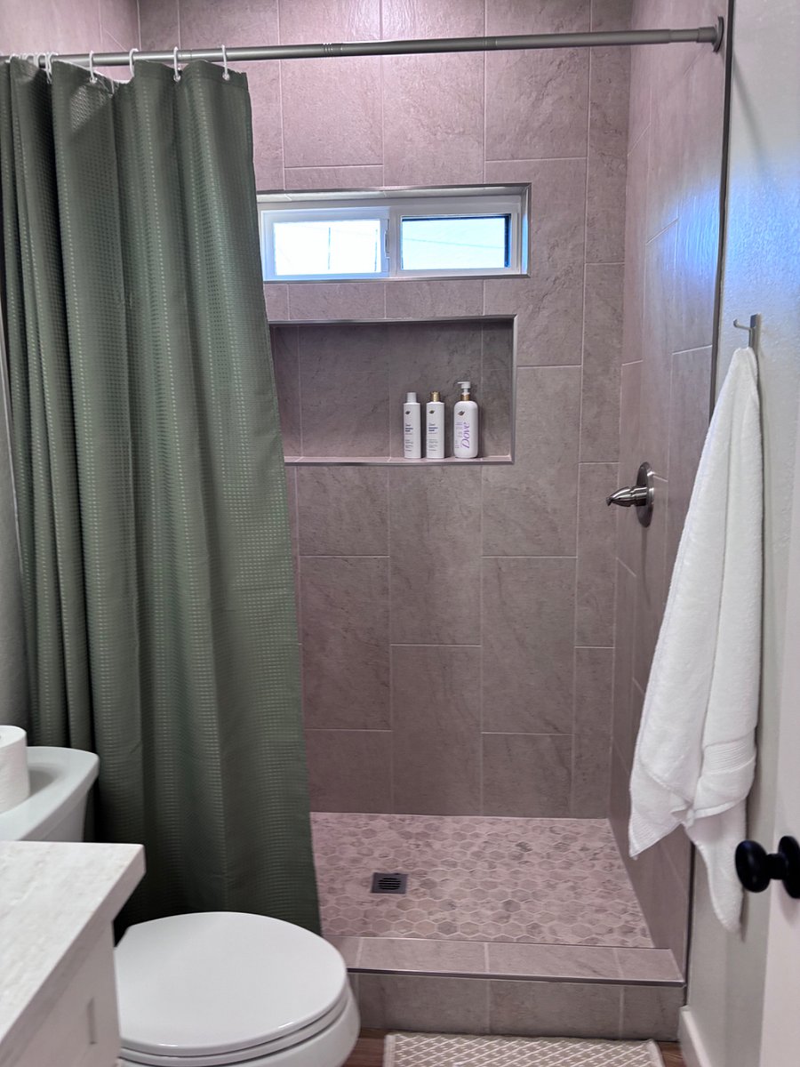 Furnished Finder property 646544_1 photo 7
