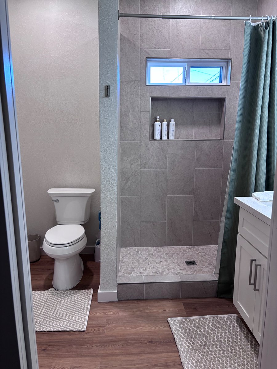 Furnished Finder property 646544_1 photo 8