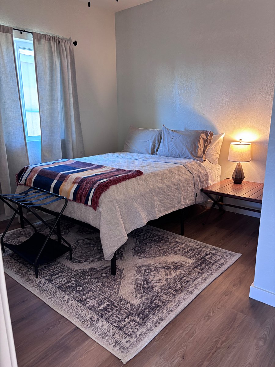 Furnished Finder property 646544_1 photo 10