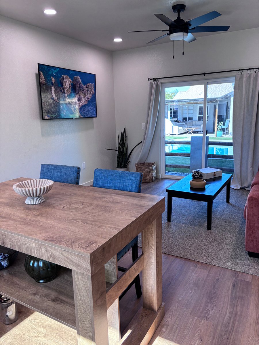 Furnished Finder property 646544_1 photo 11