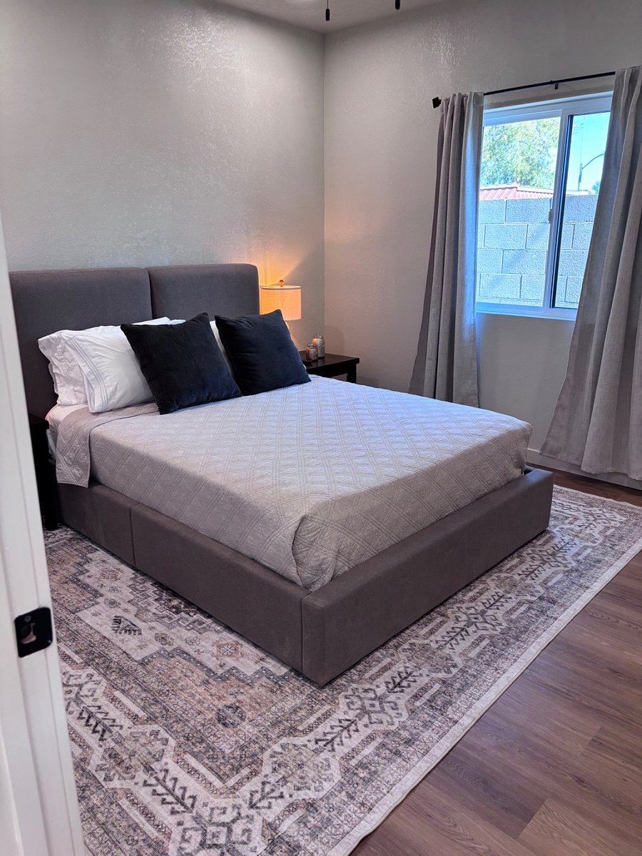 Furnished Finder property 646544_1 photo 12