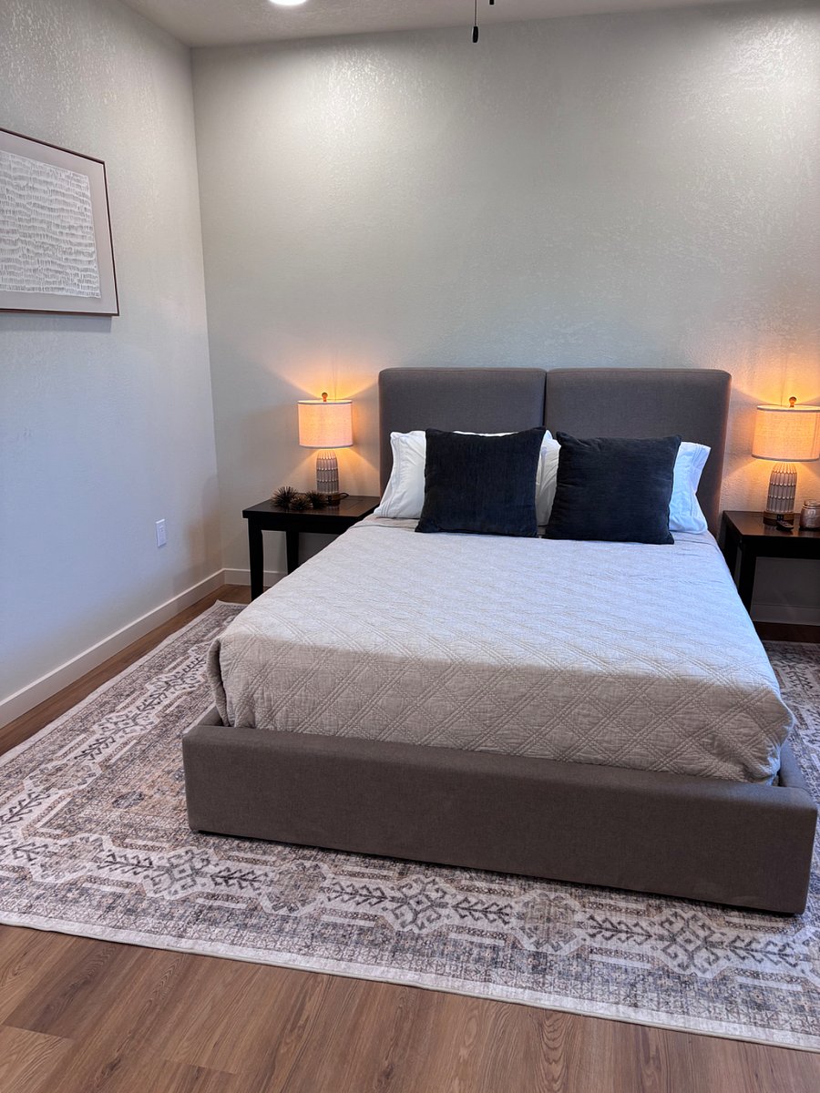 Furnished Finder property 646544_1 photo 13