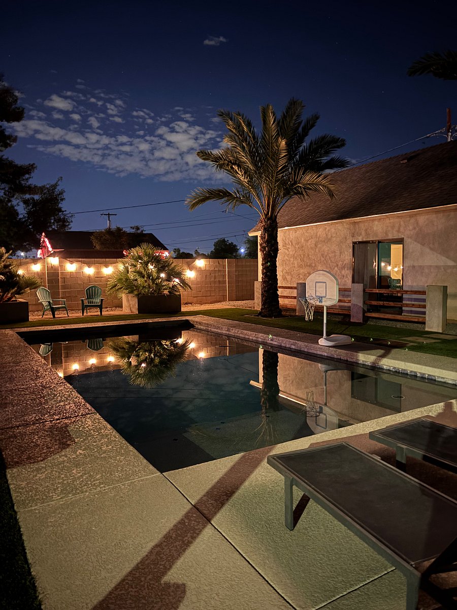 Furnished Finder property 646544_1 photo 15