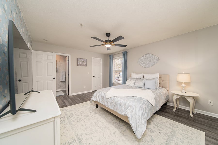 Furnished Finder property 646545_1 photo 8