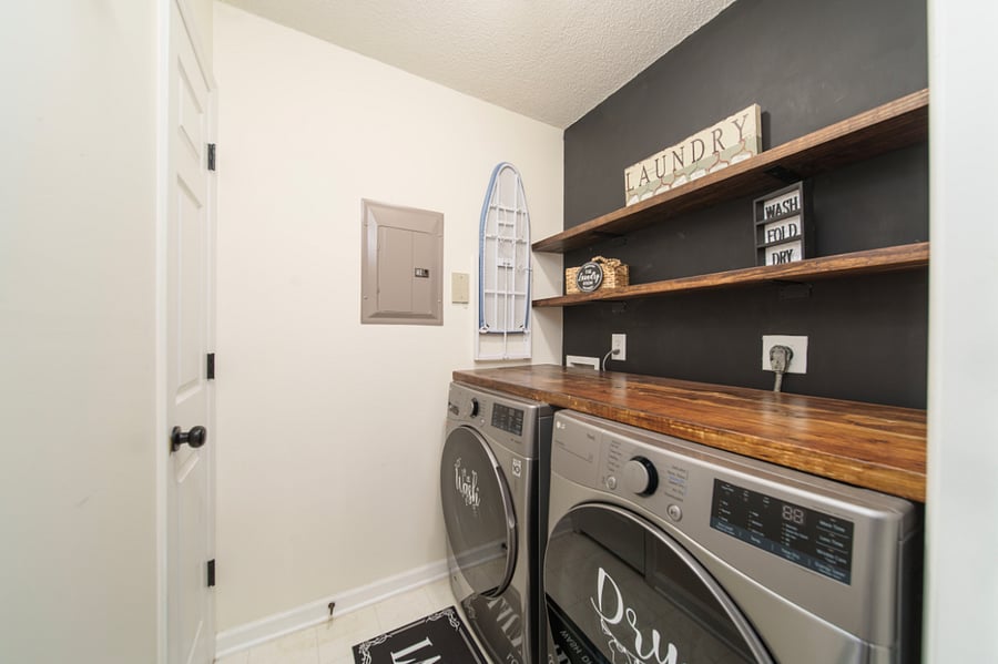 Furnished Finder property 646545_1 photo 16