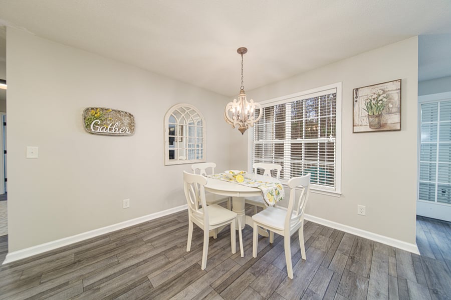 Furnished Finder property 646545_1 photo 6