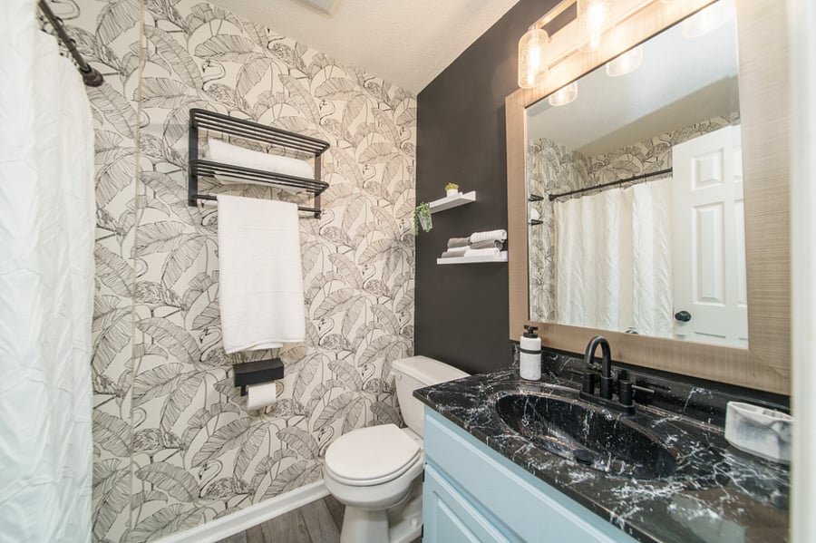 Furnished Finder property 646545_1 photo 14