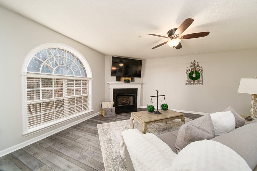 Furnished Finder property 646545_1 photo 3