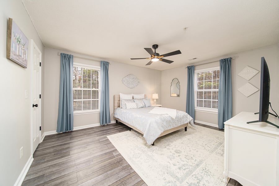 Furnished Finder property 646545_1 photo 9