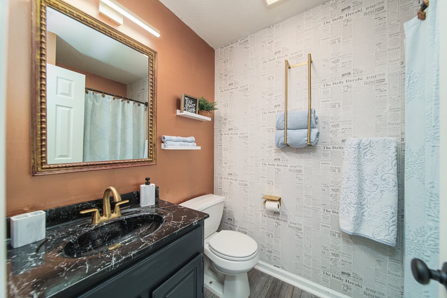 Furnished Finder property 646545_1 photo 7