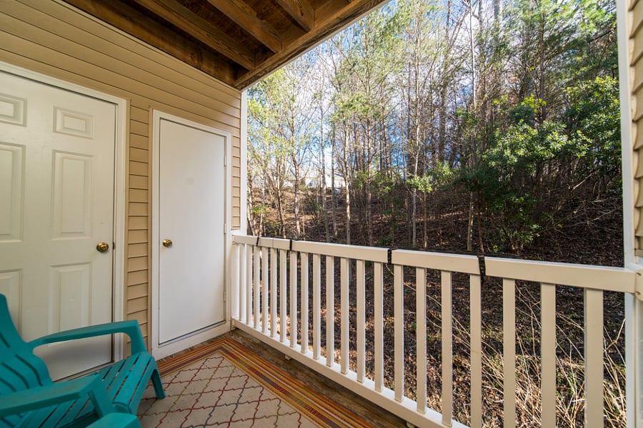 Furnished Finder property 646545_1 photo 17