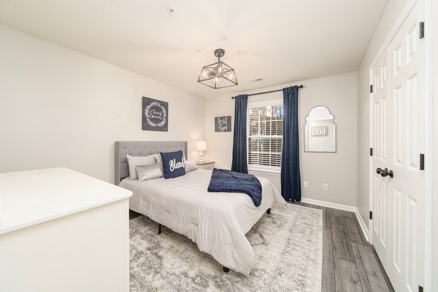 Furnished Finder property 646545_1 photo 11