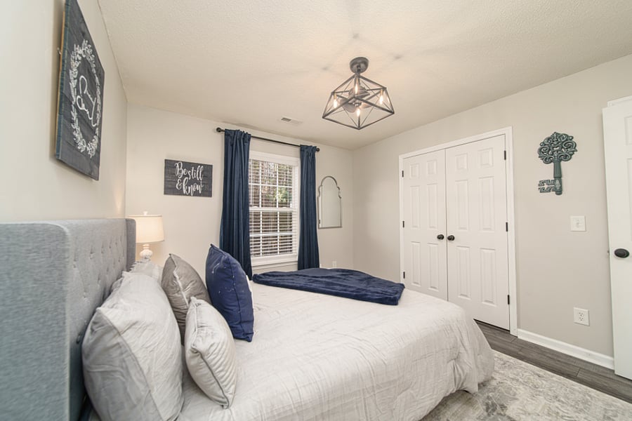 Furnished Finder property 646545_1 photo 13