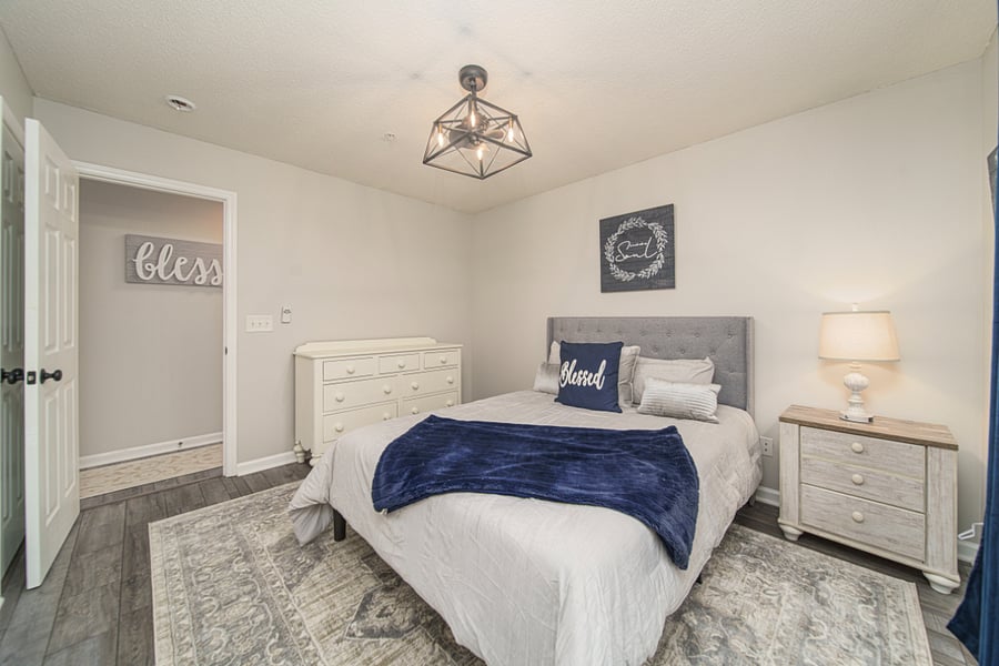 Furnished Finder property 646545_1 photo 12