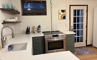 Furnished Finder property 646546_1 photo 1