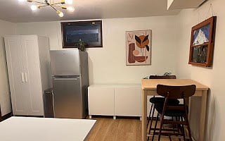 Furnished Finder property 646546_1 photo 3