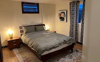 Furnished Finder property 646546_1 photo 4